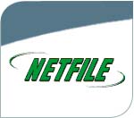 NETFILE